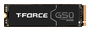 Team Group G50 2 TB M.2 PCI Express 4.0 NVMe 3D NAND