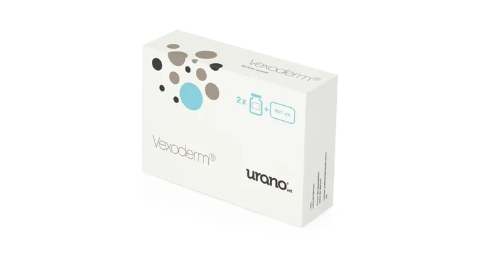 Imagine Vexoderm Apósito 9 x 4 cm Imagine Vexoderm Apósito 9 x 4 cm