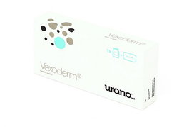 Imagine VEXODERM Apósito 9x4cm Veterinario 7 Días