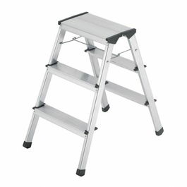 Escalera Hailo D60 StandardLine