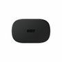 Samsung Cargador Rápido 25W EP-TA800XBEGWW con Cable USB-C de 1m Negro