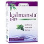 DRASANVI Kalmansia 5HTP Complex 45 cápsulas