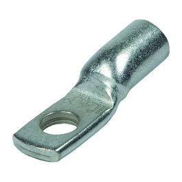 Intercable Tools GmbH ICF7012S Terminal de cable tubular 70 mm² M12