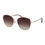 Gafas de Sol Mujer Max Mara MM0114-K 5832F