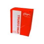 Thuya Kit Lifting Essential