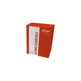 Thuya Kit Lifting de Pestañas Essential - Rejuvenece y Define tu Mirada con Tratamiento de Belleza Facial Revolucionario, Aporta Larga Duración