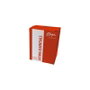 Thuya Kit Lifting Essential