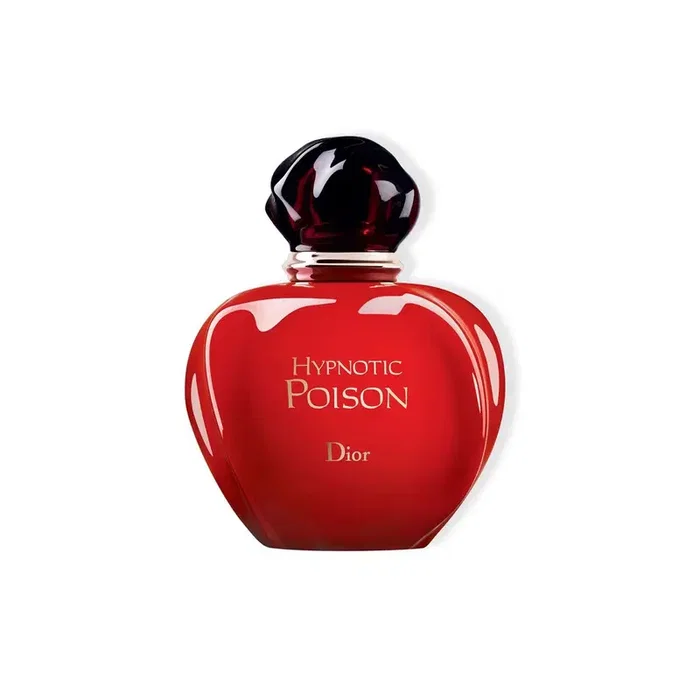 Dior Hypnotic Poison Eau de Toilette 150 ml Dior Hypnotic Poison Eau de Toilette 150 ml