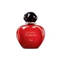 Dior Hypnotic Poison Eau de Toilette 150 ml