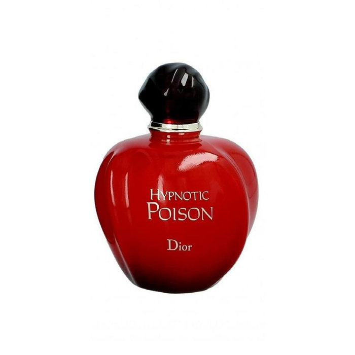 Dior Hypnotic Poison Agua de tocador 150 ml Dior Hypnotic Poison Agua de tocador 150 ml