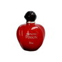 Dior Hypnotic Poison Agua de tocador 150 ml