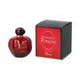 Dior Hypnotic Poison Agua de tocador 150 ml