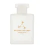 Aromatherapy Associates Support Elevación Aceite corporal Lavanda & Menta