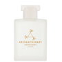 Aromatherapy Associates Support Elevación Aceite corporal Lavanda & Menta 240 ml