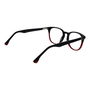 Montura de Gafas Mujer Bulget BGY6002 50P01