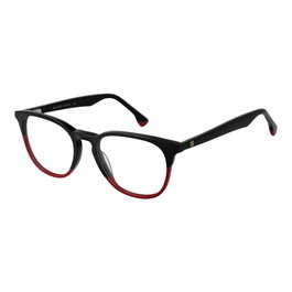 Montura de Gafas Mujer Bulget BGY6002 50P01