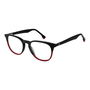 Montura de Gafas Mujer Bulget BGY6002 50P01