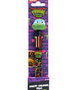 Tortugas Ninja Bolígrafo multicolor Mayhem
