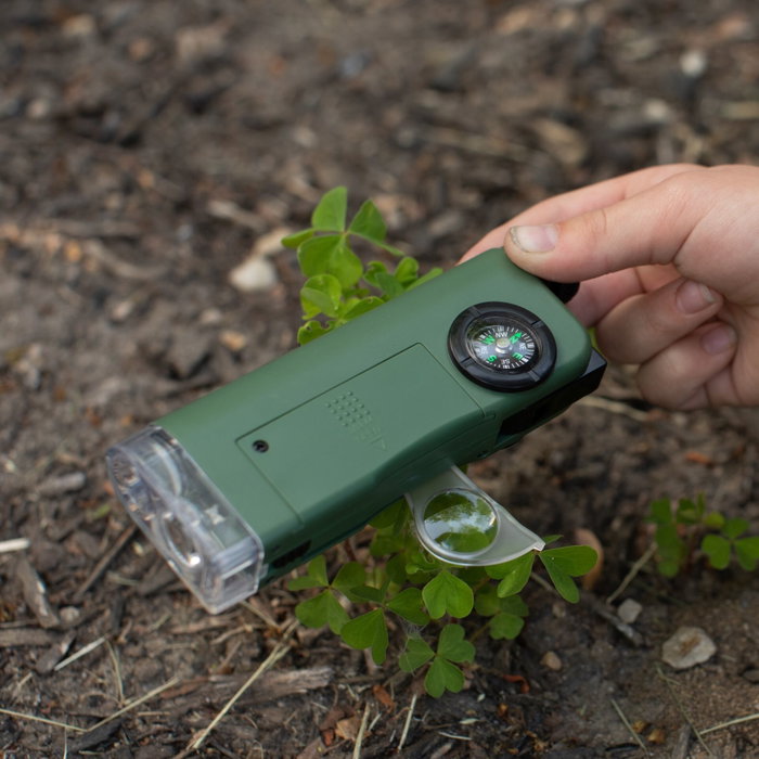 Carson X-Scope Multi Purpose Tool Carson X-Scope Multi Purpose Tool