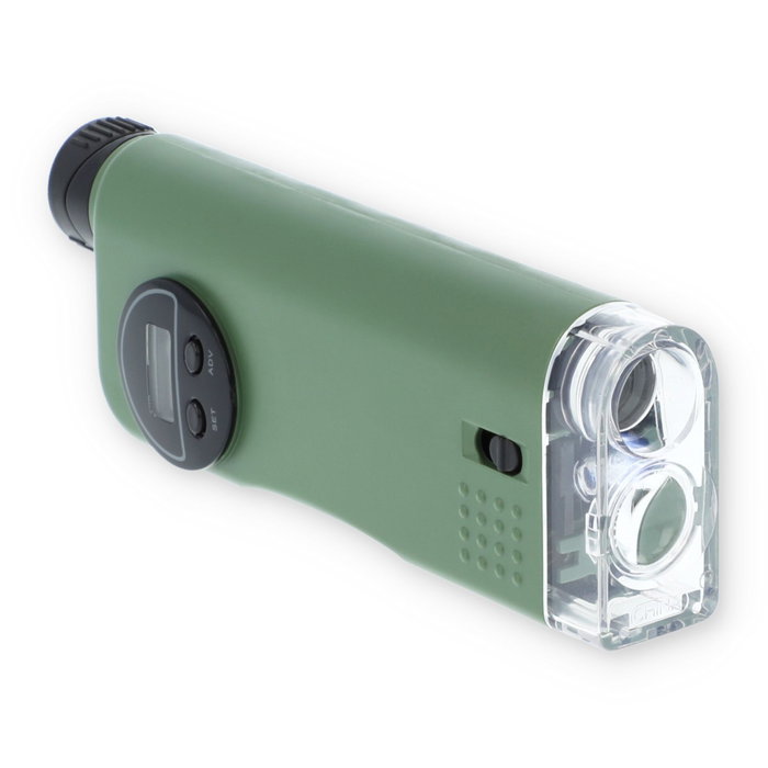 Carson X-Scope Multi Purpose Tool Carson X-Scope Multi Purpose Tool