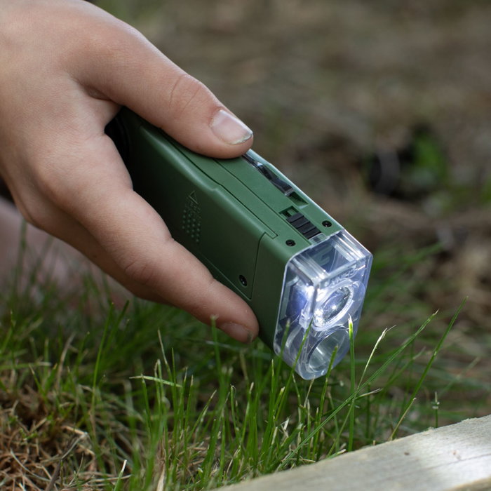 Carson X-Scope Multi Purpose Tool Carson X-Scope Multi Purpose Tool