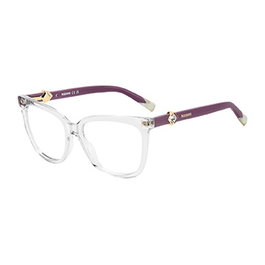 Montura de Gafas Mujer Missoni MIS 0231 5490016