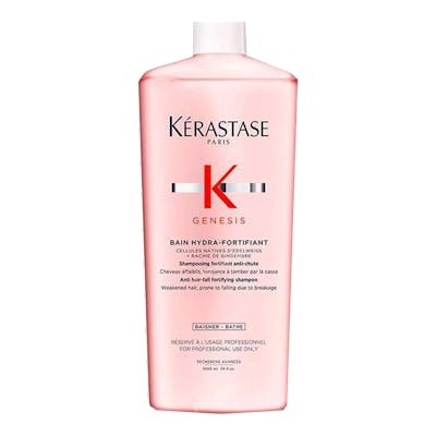 Kerastase Genesis Bain Hydra-Fortifiant 1000 ml