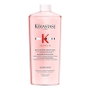 Kerastase Genesis Bain Hydra-Fortifiant 1000 ml