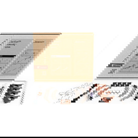 NOCTUA NH-U12S SE-AM4 Enfriador de CPU para Socket AM4, Ventilador 120 mm PWM, 1500 RPM, 93.4 m³/h, Colores Beige/Marrón, Incluye Pasta Térmica y Adaptador LNA