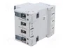 SIEMENS 5SV3347-6 Interruptor diferencial 80A 30mA 3+N