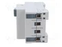 SIEMENS 5SV3347-6 Interruptor diferencial 80A 30mA 3+N