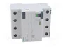 SIEMENS 5SV3347-6 Interruptor diferencial 80A 30mA 3+N
