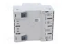 SIEMENS 5SV3347-6 Interruptor diferencial 80A 30mA 3+N