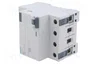 SIEMENS 5SV3347-6 Interruptor diferencial 80A 30mA 3+N
