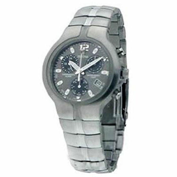 Reloj Hombre Festina F6650_7 Reloj Hombre Festina F6650_7