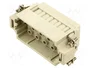 LAPP EPIC® H-K 012/2 MC Conector Industrial HDC