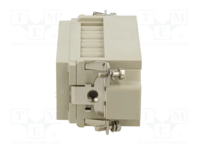 LAPP EPIC® H-K 012/2 MC Conector Industrial HDC LAPP EPIC® H-K 012/2 MC Conector Industrial HDC