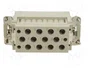 LAPP EPIC® H-K 012/2 MC Conector Industrial HDC