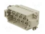 LAPP EPIC® H-K 012/2 MC Conector Industrial HDC