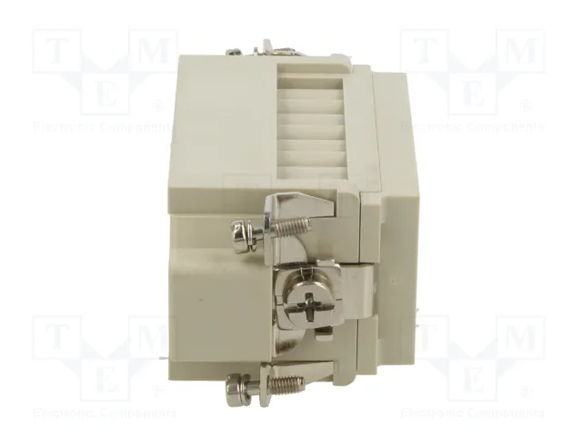 LAPP EPIC® H-K 012/2 MC Conector Industrial HDC LAPP EPIC® H-K 012/2 MC Conector Industrial HDC