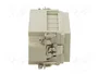 LAPP EPIC® H-K 012/2 MC Conector Industrial HDC