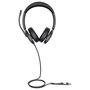 Yealink UH48 Dual Teams USB-C/A