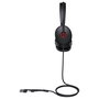 Yealink UH48 Dual Teams USB-C/A