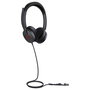 Yealink UH48 Dual Teams USB-C/A