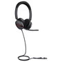 Yealink UH48 Dual Teams USB-C/A