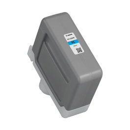 Canon PFI-3300pc Cian (foto) 330ml