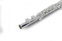 PEARLFLUTE Flauta Travesera Pearl Quantz Forza F665RE-HC Corona Pesada