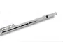 PEARLFLUTE Flauta Travesera Pearl Quantz Forza F665RE-HC Corona Pesada