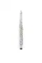 PEARLFLUTE Flauta Travesera Pearl Quantz Forza F665RE-HC Corona Pesada
