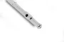 PEARLFLUTE Flauta Travesera Pearl Quantz Forza F665RE-HC Corona Pesada